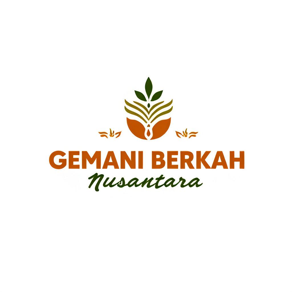LOGO GEMANI